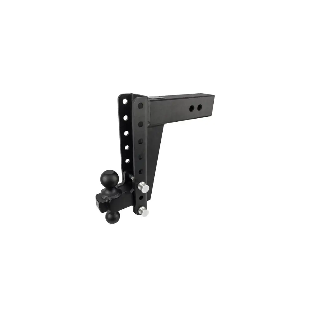 3.0" Heavy Duty 10? Drop/Rise - BLLHD3010